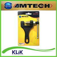 Amtech Alat Potong Rantai Motor Chain Remover Breaker Tool - Pemotong Rantai Motor