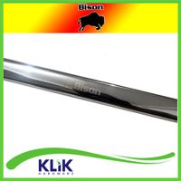 Kunci Buka Baut Velg Ban Roda Belakang Motor Matic Baud 22 x 24 mm CR-V 75° Kunci Ring Panjang 32 cm