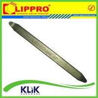 Lippro Sendok Ban 12 Inch - Congkelan Ban - Tire Levers