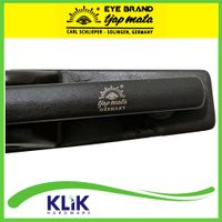 Tjap Mata Solingen Treker Ball Joint Tie Rod - Balljoint Tierod Puller Separator 9 Inch