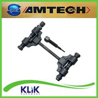 Amtech Alat Potong Rantai Keteng - Pemotong Rantai Sepeda Motor - Chain Remover VT305251