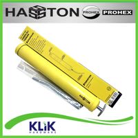 Hasston Prohex Pompa Oli Gardan 1000 cc - Oil Suction Gun 1 Liter