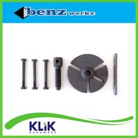 Benz Treker Magnet Nomor 9 Jupiter Nmax Aerox Vega Vixion Vario 150 Scoopy Fi