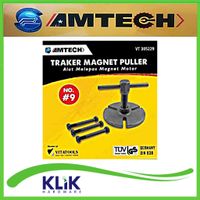 Benz Treker Magnet Nomor 9 Jupiter Nmax Aerox Vega Vixion Vario 150 Scoopy Fi