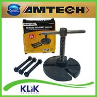 Benz Treker Magnet Nomor 9 Jupiter Nmax Aerox Vega Vixion Vario 150 Scoopy Fi