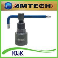 AMTECH Treker Magnet Nomor 10 - Magnet Puller Mega Pro Mono Verza CBR 150R CRF 150