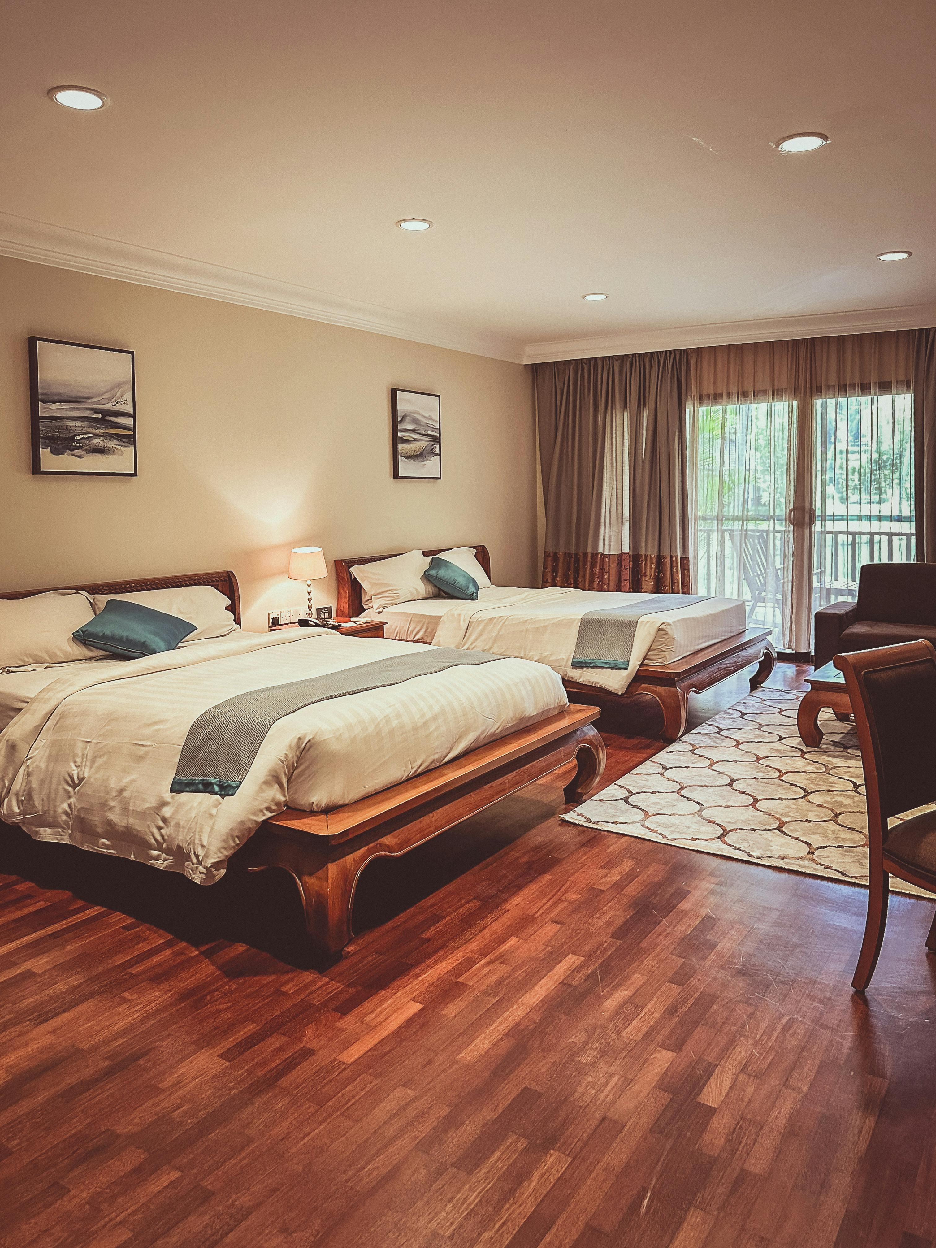 co-living-blog
