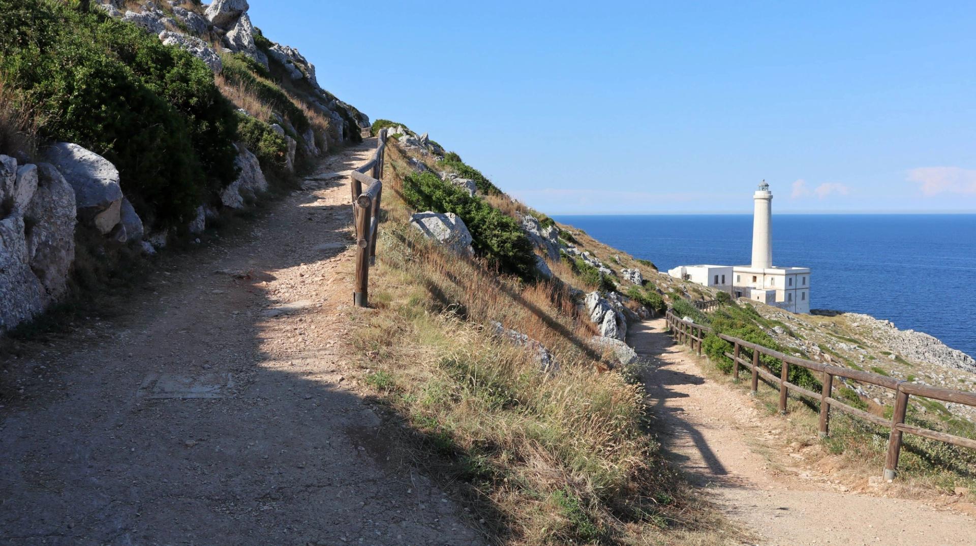 Otranto