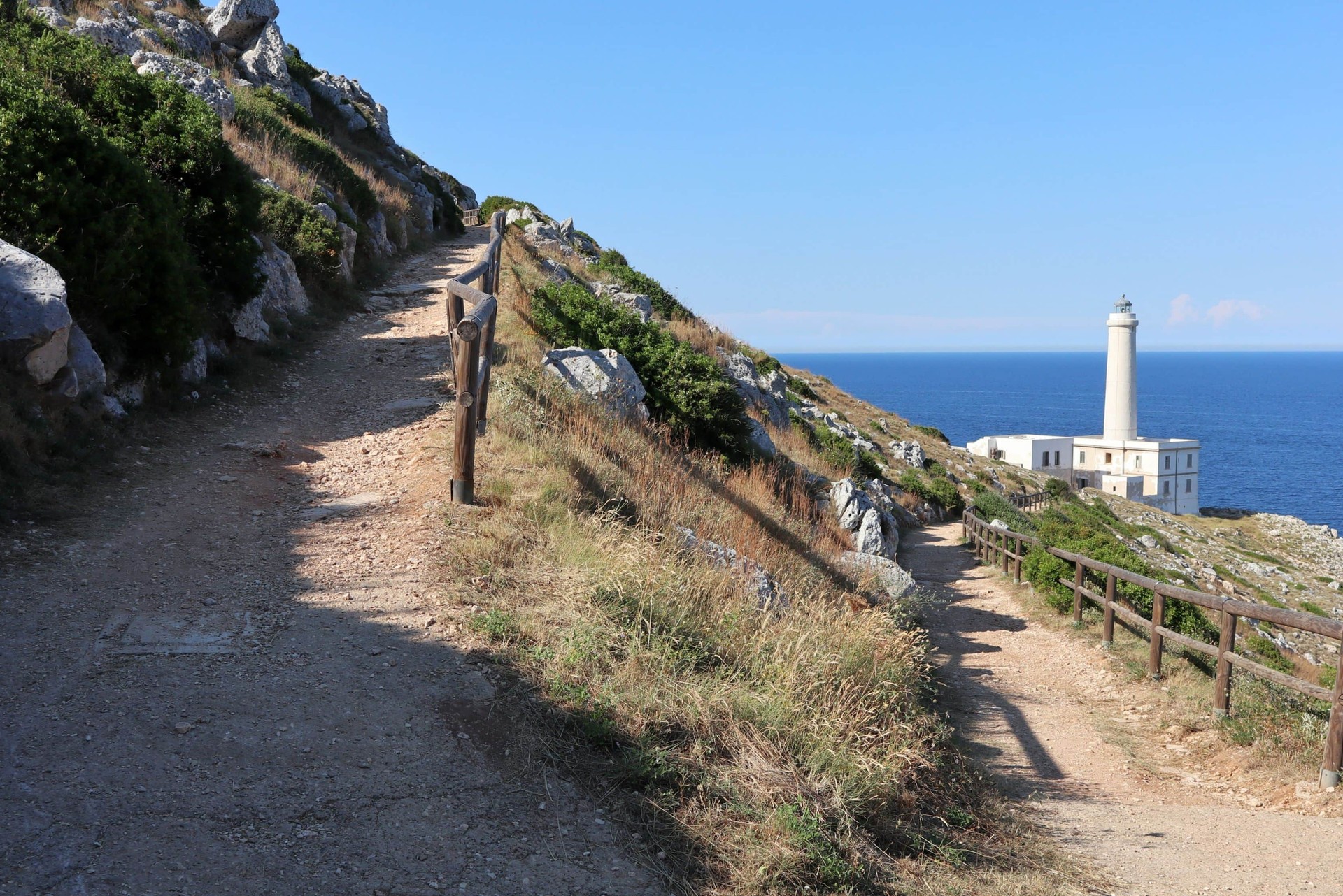 Otranto