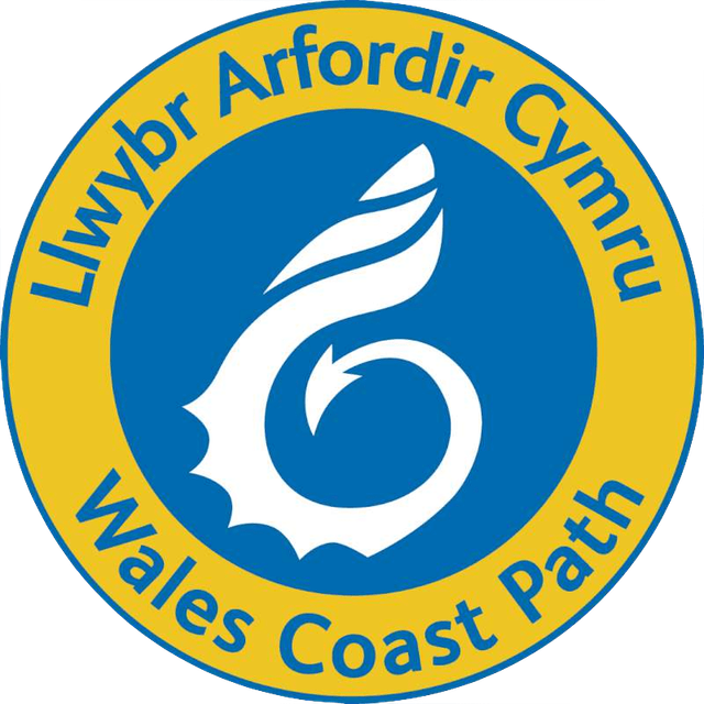 wales-coast-path-badge