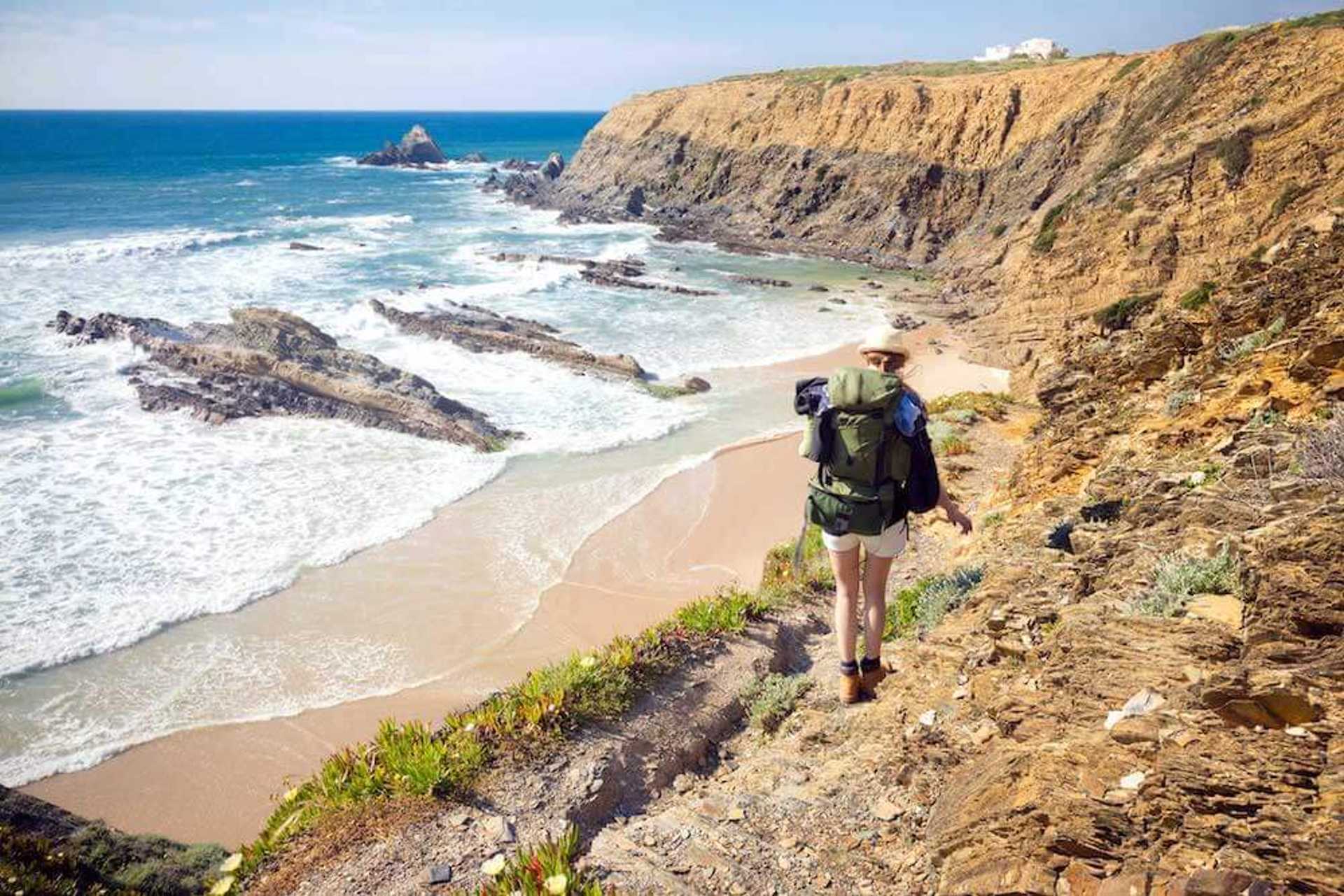 rota-vicentina-walking-holidays-hilker