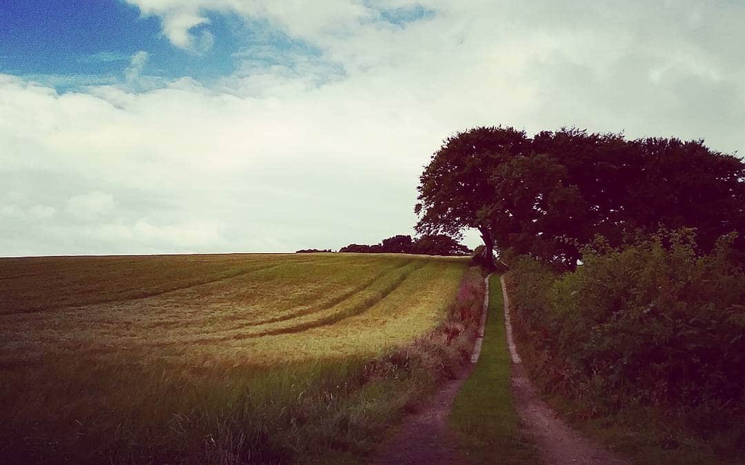 Whiting Bay to Brodick