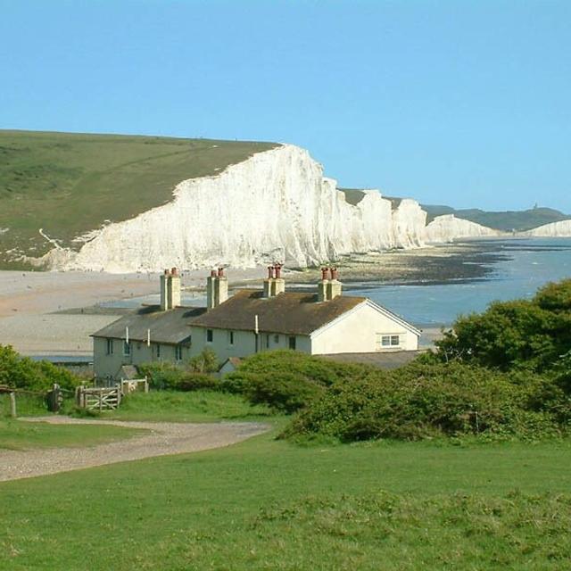 Seven-Sisters-South-Downs- Way