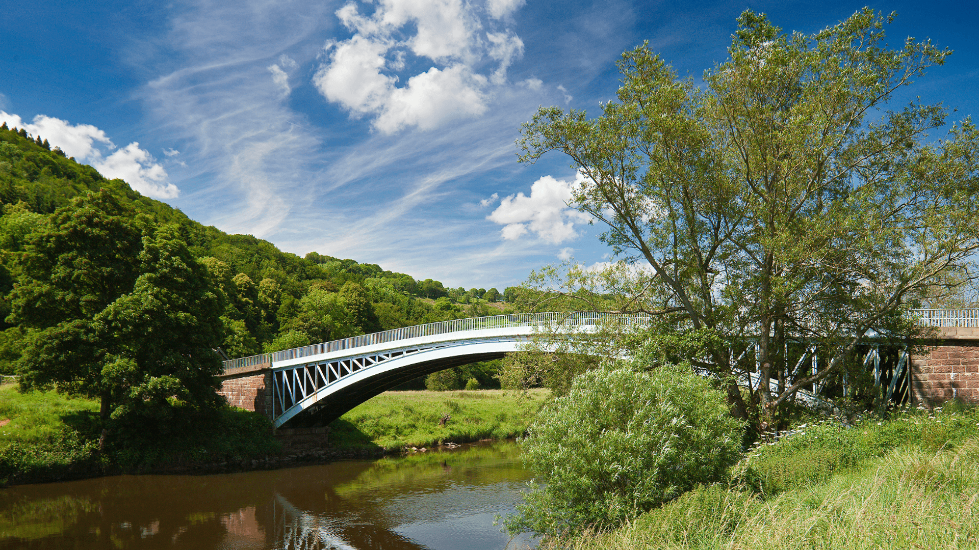 Wye-Valley-Bigsweir-bridge