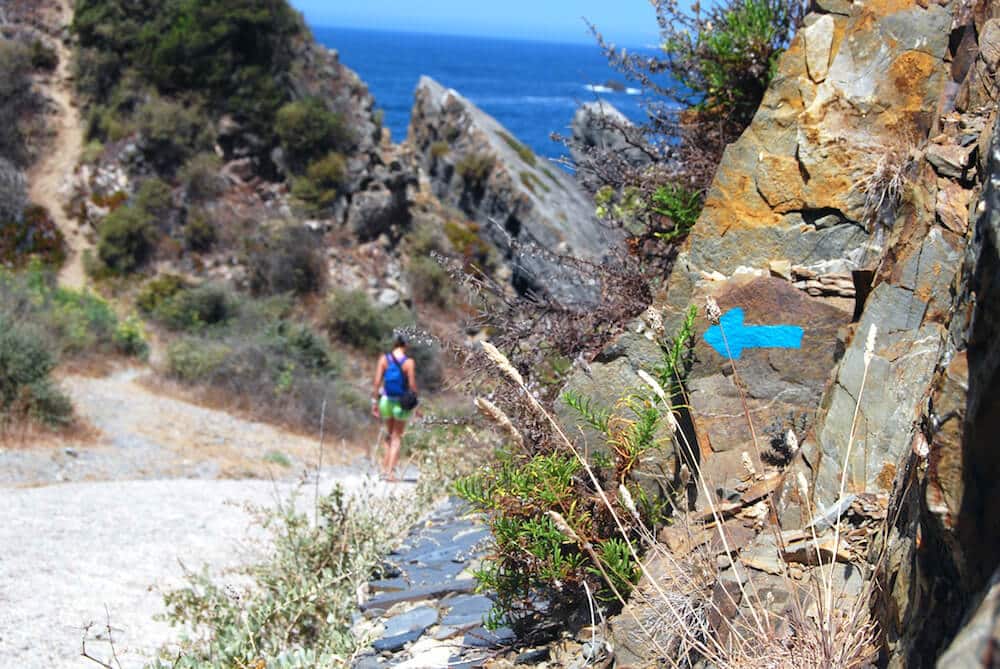 walking-holidays-in-portugal-rota-vicentina