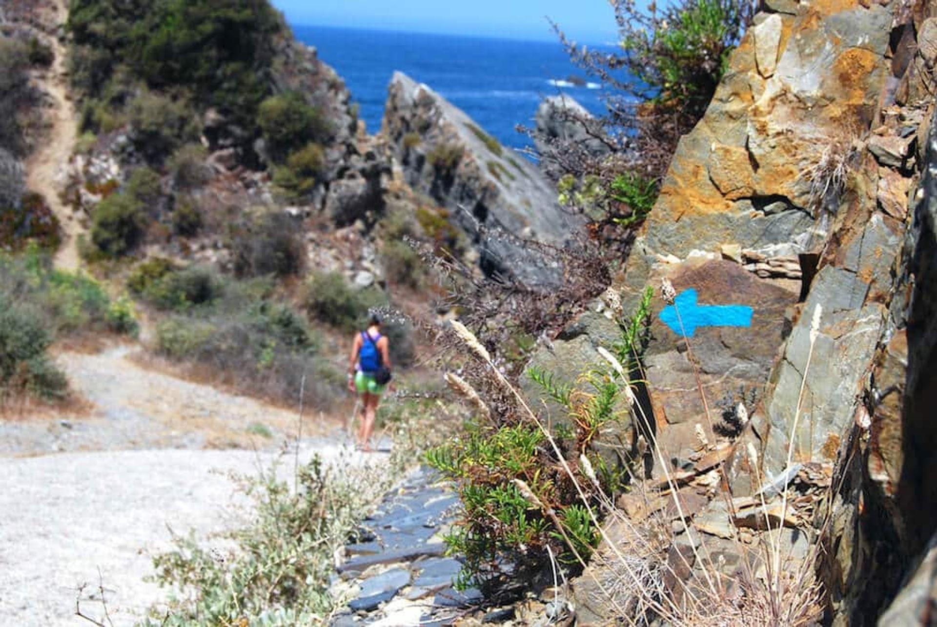 walking-holidays-in-portugal-rota-vicentina