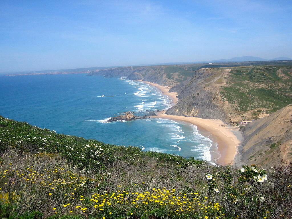 walking-holidays-castelejo_costa_vicentina