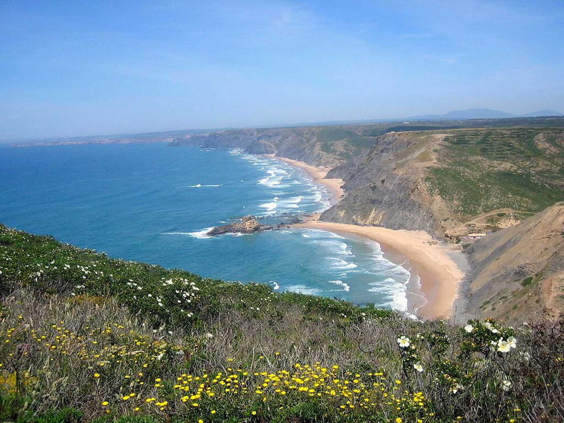 walking-holidays-castelejo_costa_vicentina