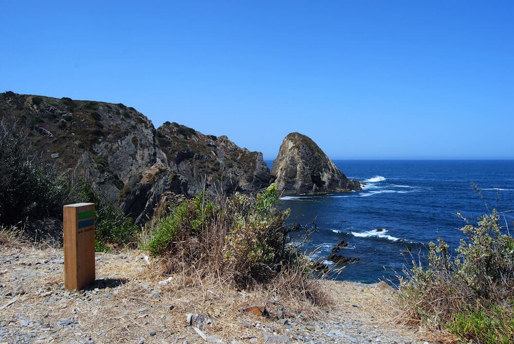 rota-vicentina-walking-holidays