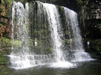 independent walking holidays