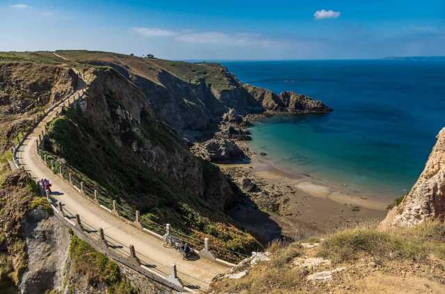 Sark