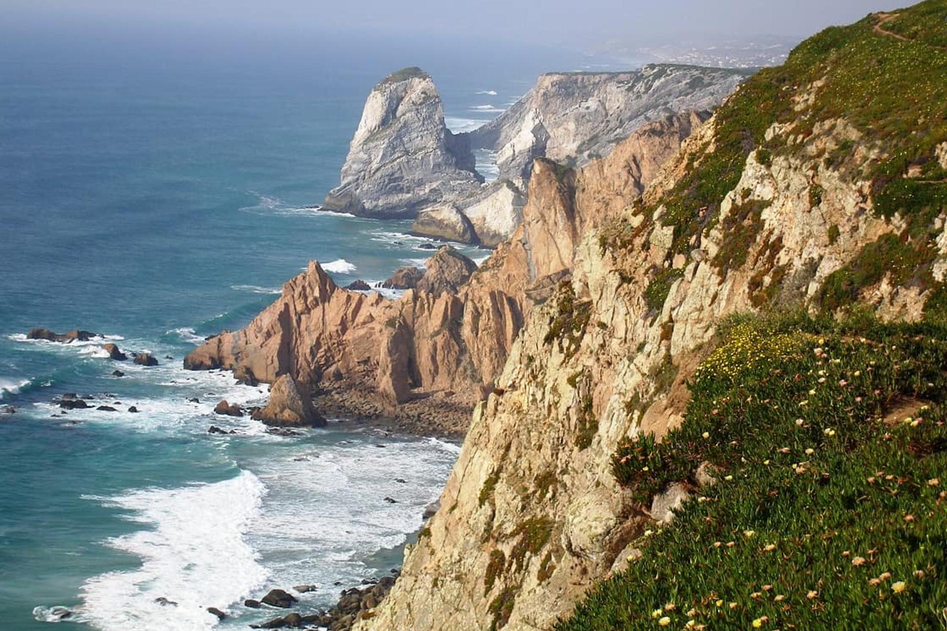 Cabo_da_Roca_Sintra-Cascais_Natural_Park_Portugal