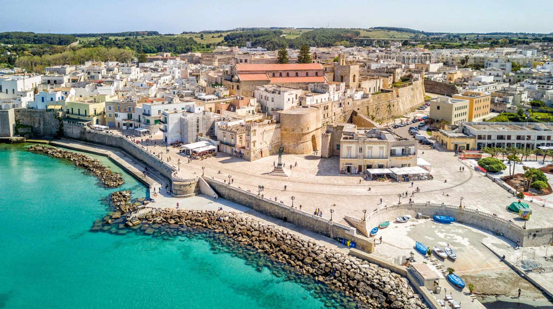 Otranto