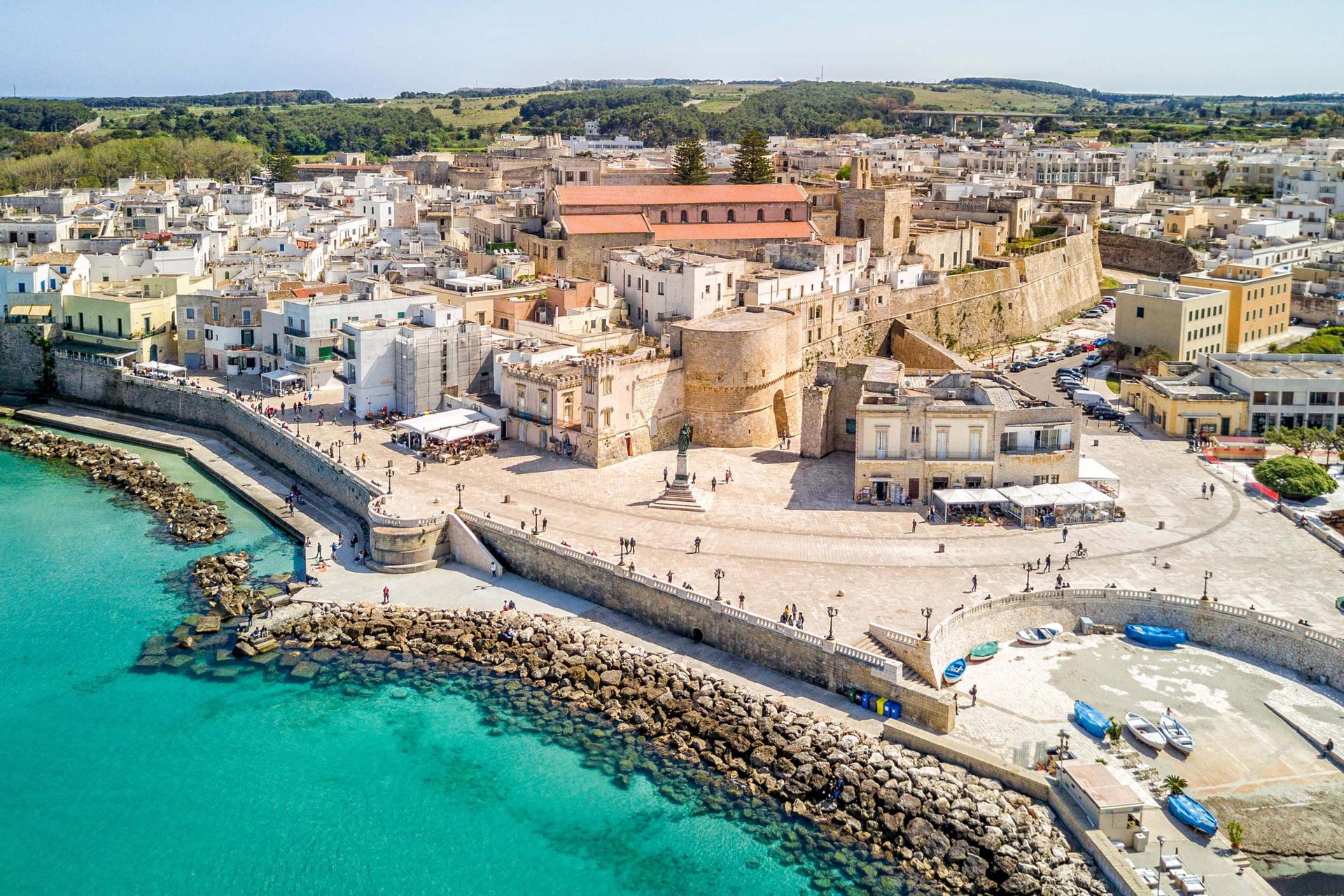 Otranto