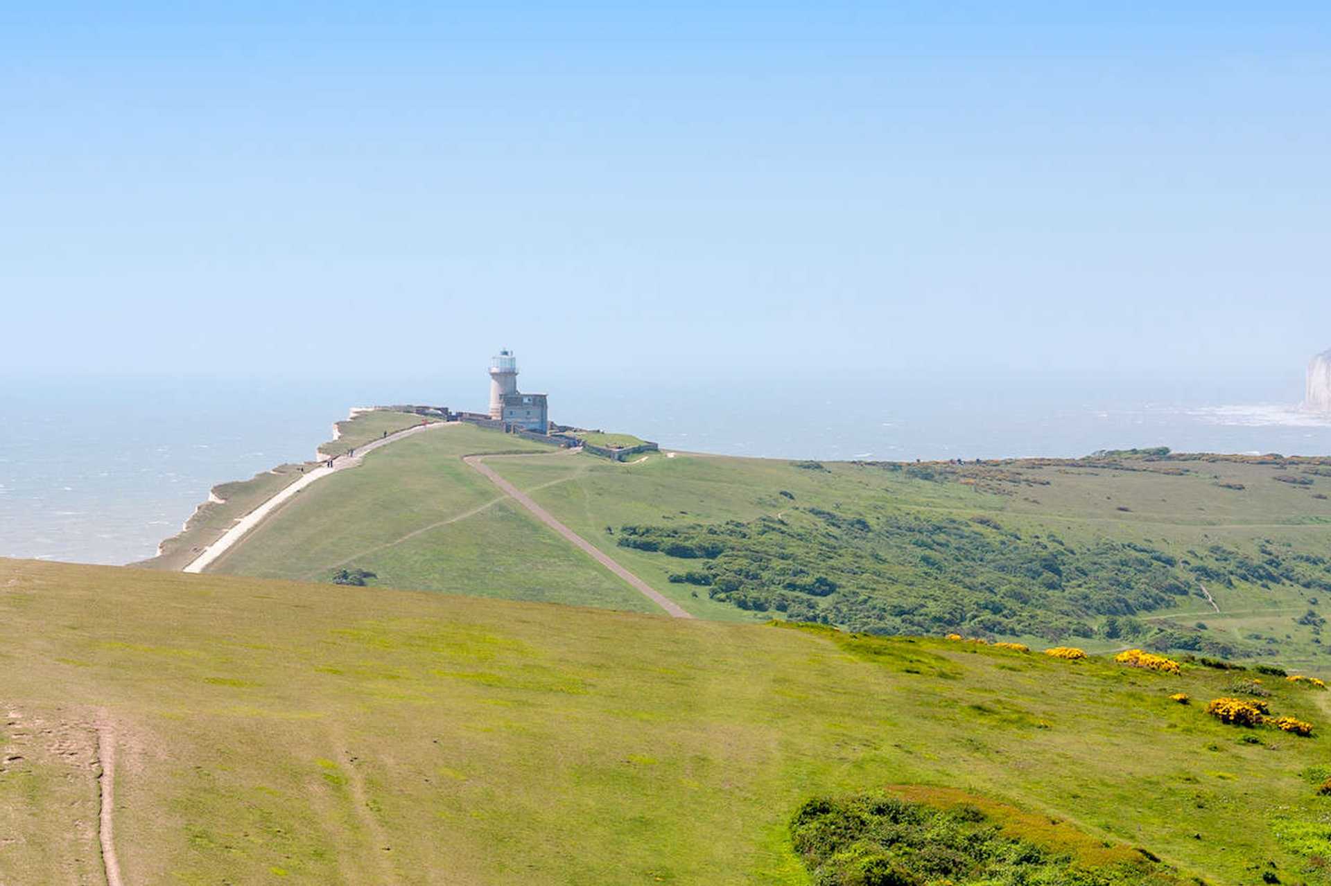 South Downs Way Walking Holidays