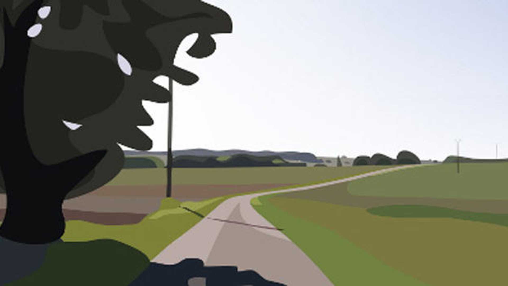 Walking Holidays