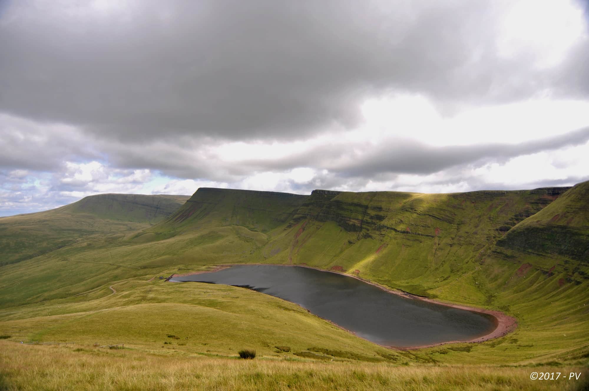 Llyn