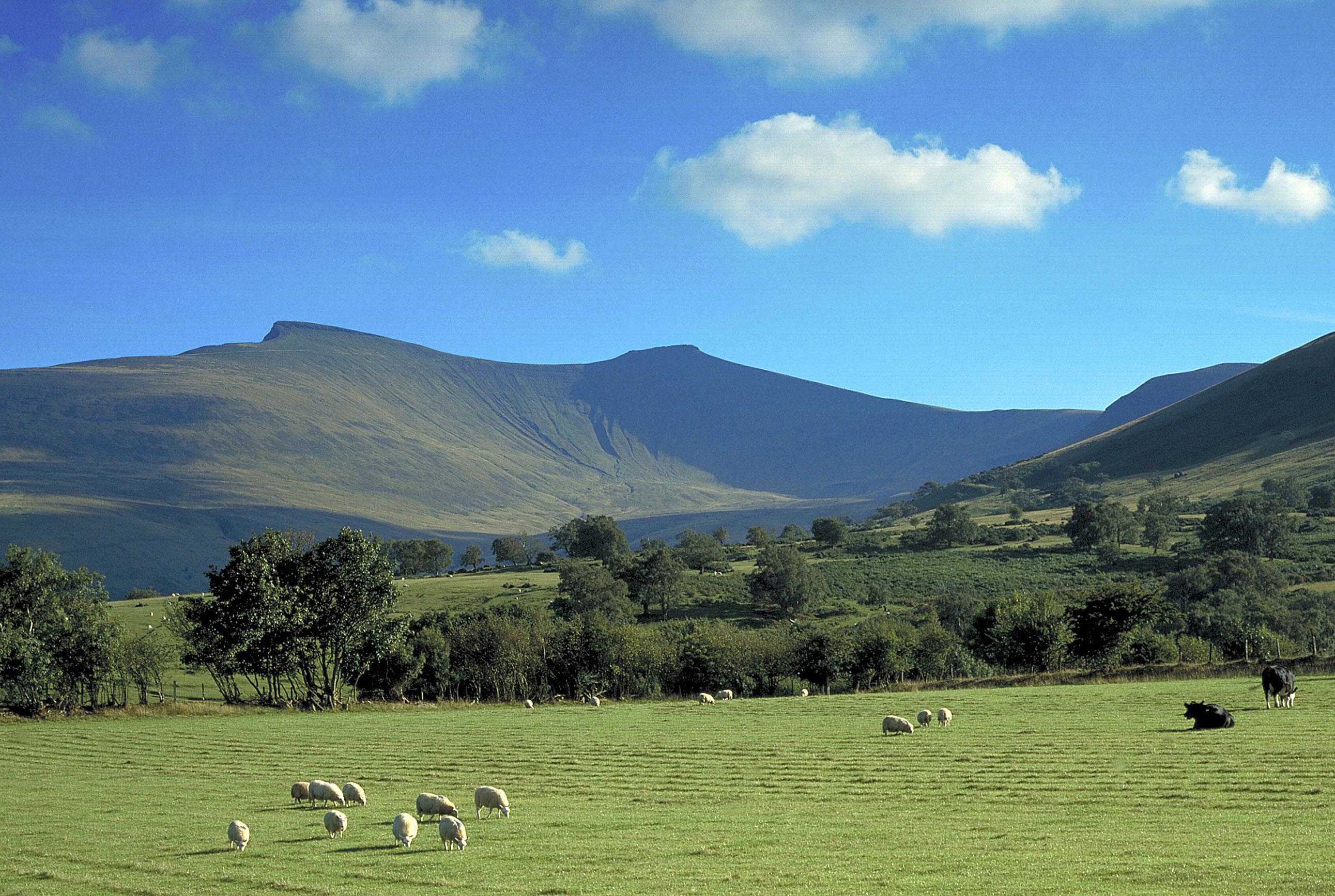 Beacons-National-Park-Beacons-Way