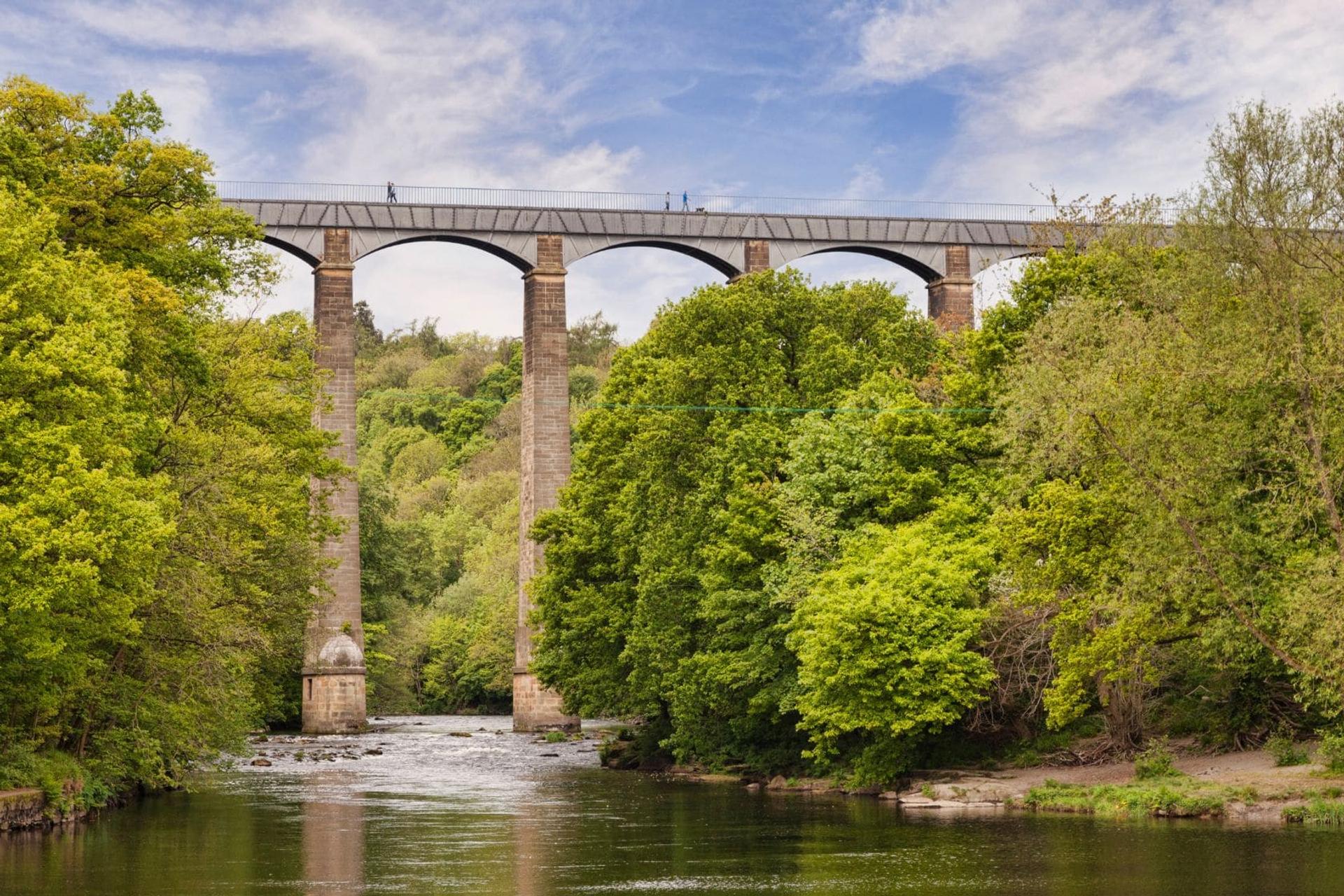 Hand-Picked Accommodation: Comfort Along the Way