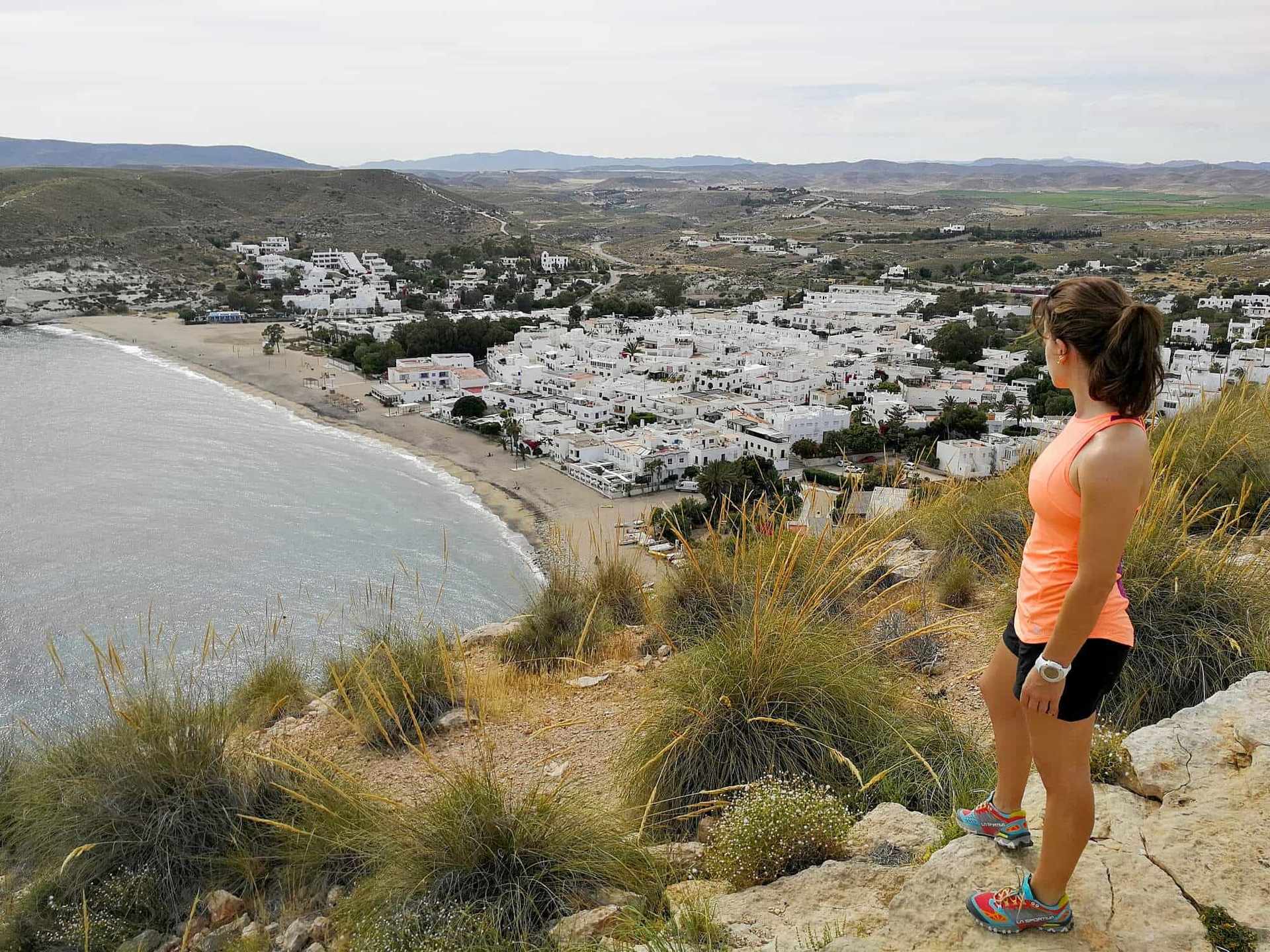 Hand-Picked Accommodation: Comfort Along the Way