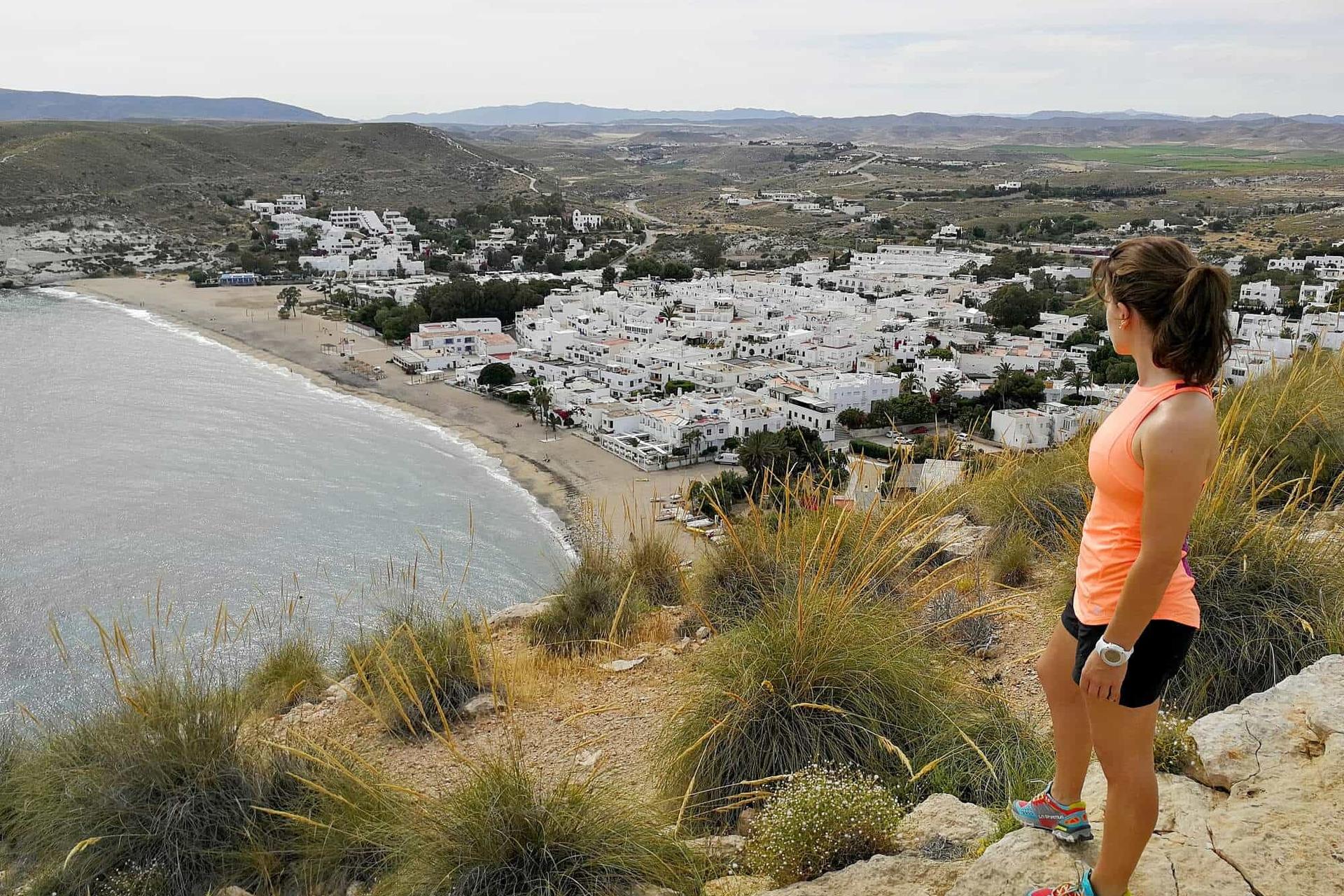 Hand-Picked Accommodation: Comfort Along the Way