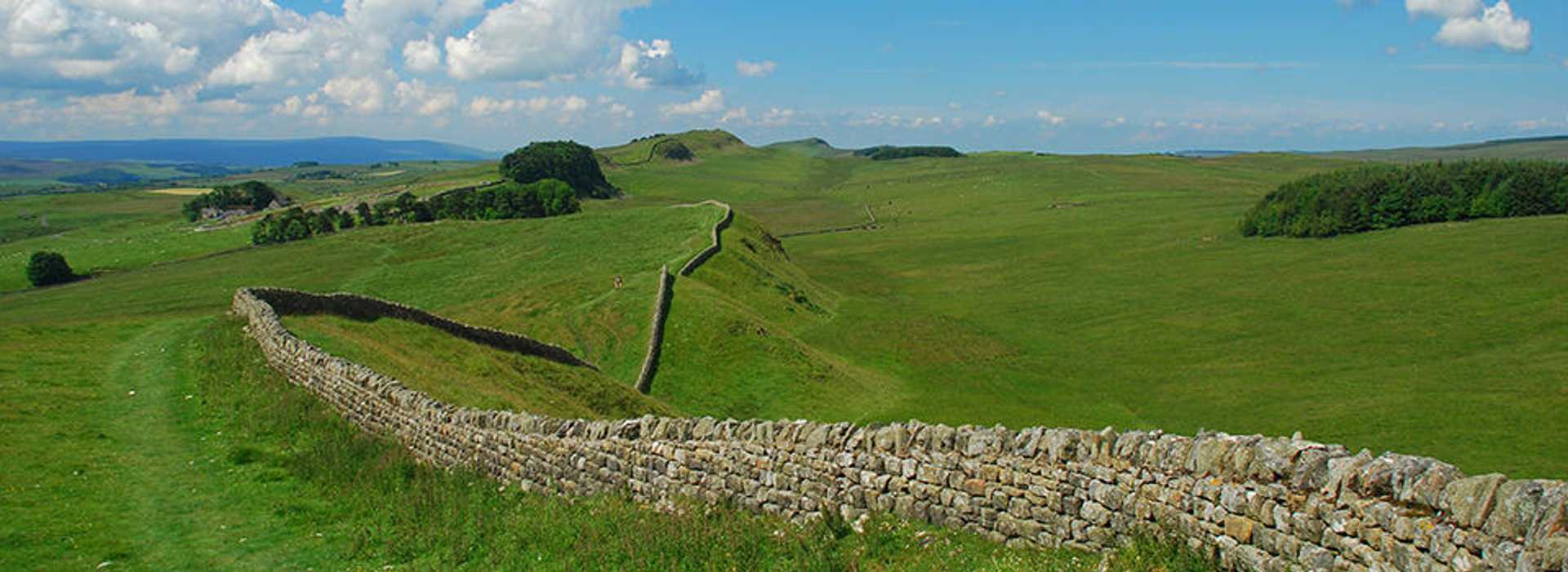 hadrians-wall-path