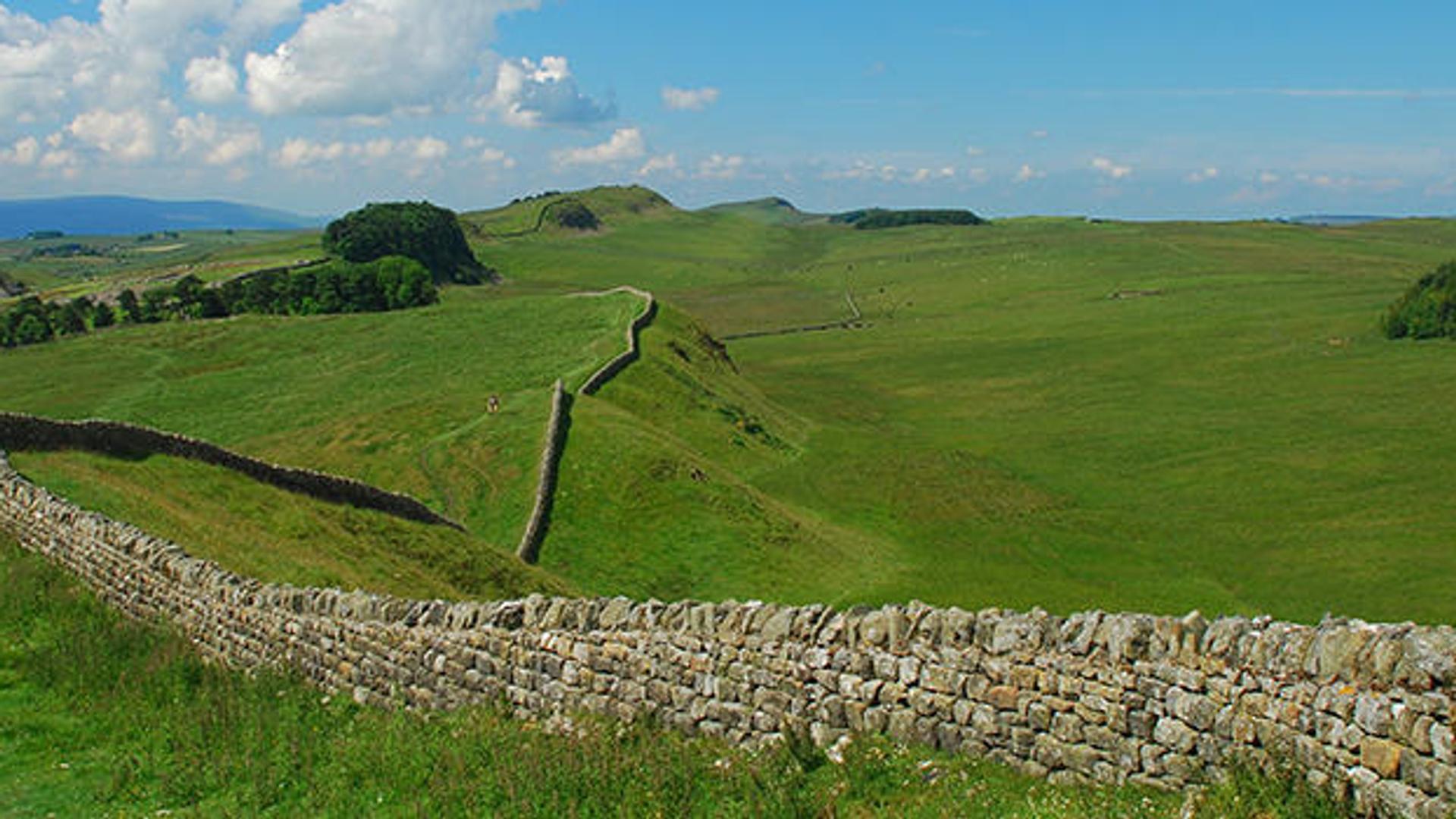 hadrians-wall-path