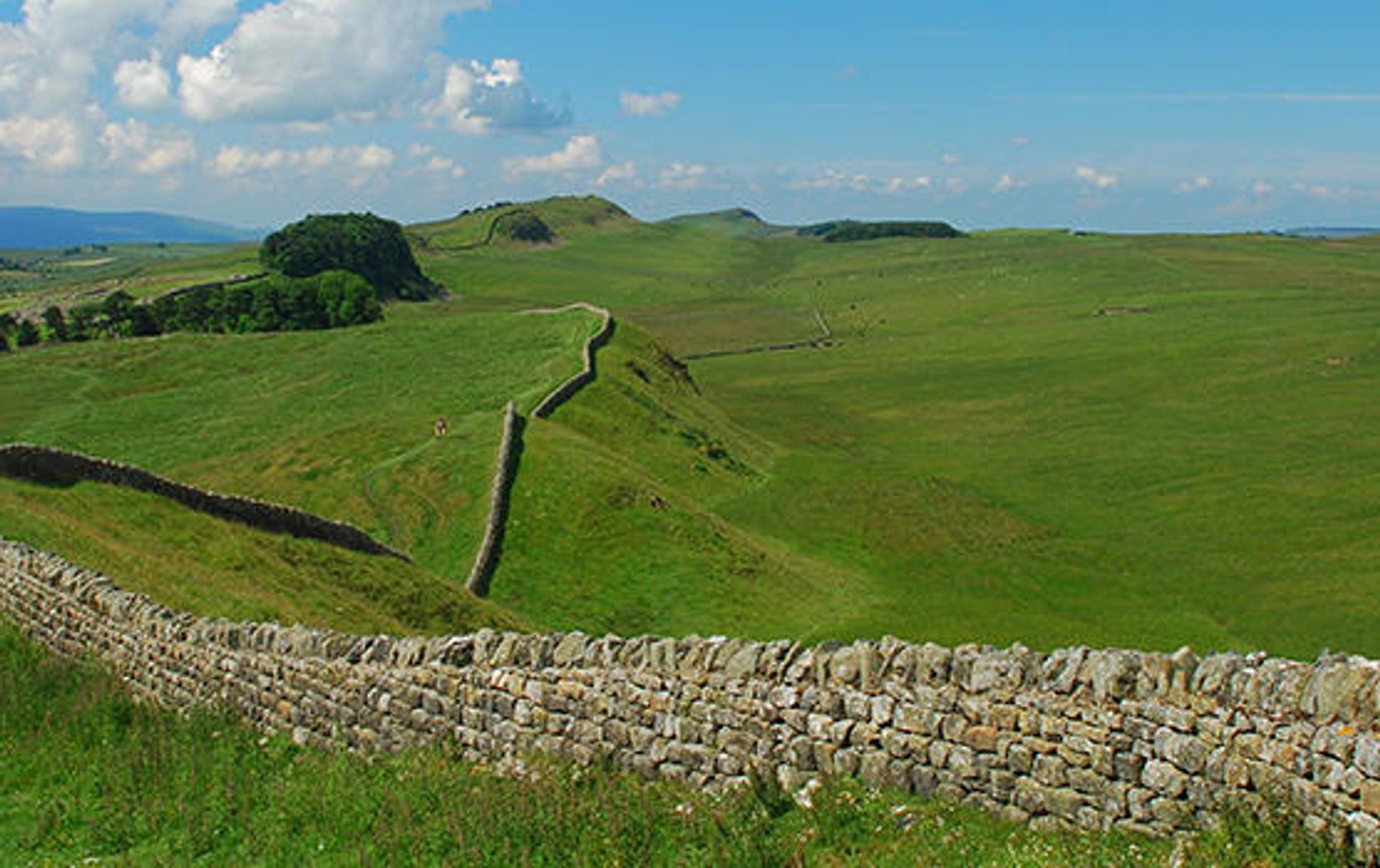 hadrians-wall-path