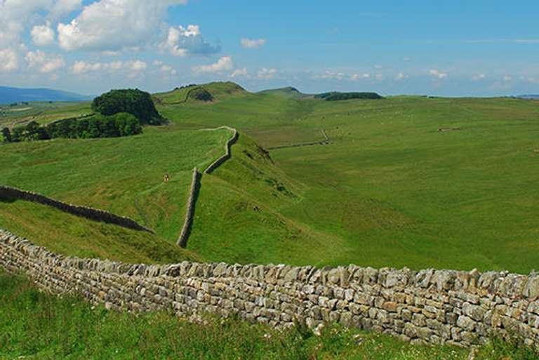 hadrians-wall-path