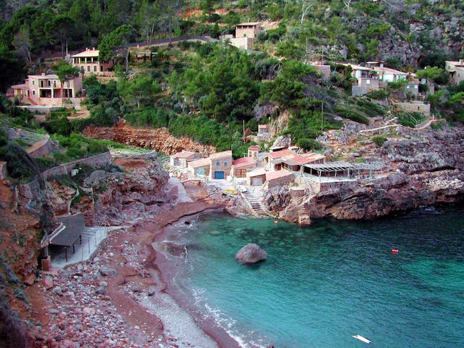 walking-holidays-in-mallorca-deia-cover