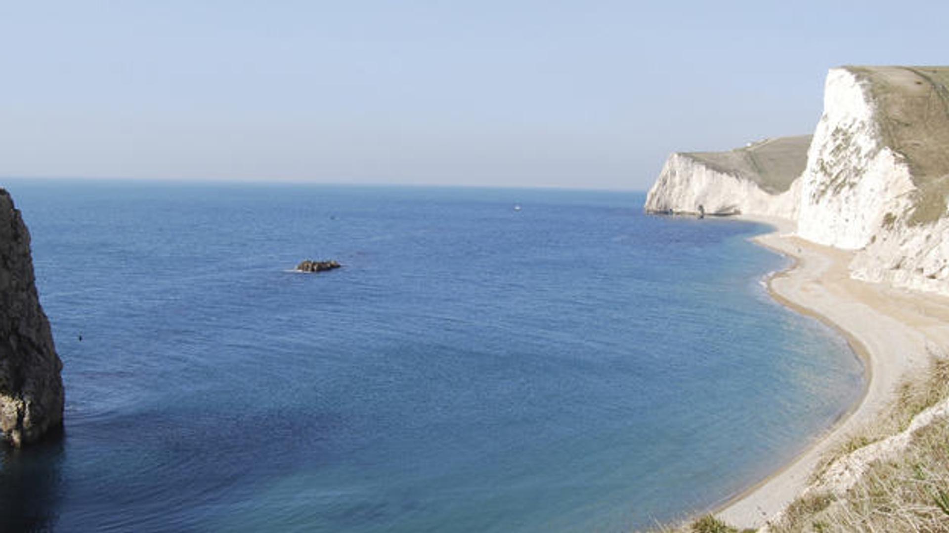 Walking Holidays In England