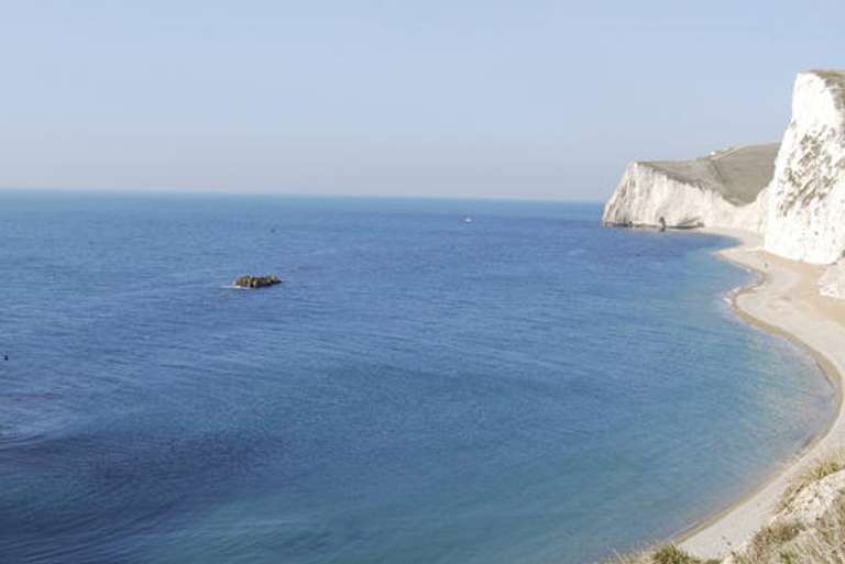 Walking Holidays In England