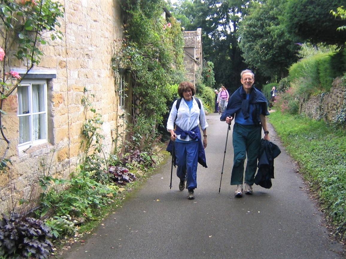 cotswolds llillichs 004 960