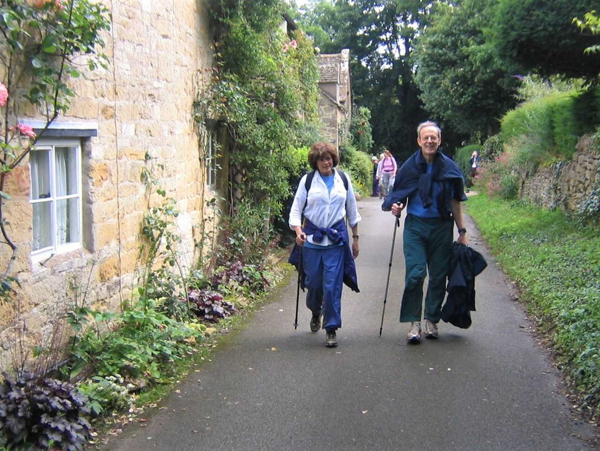 cotswolds llillichs 004 960