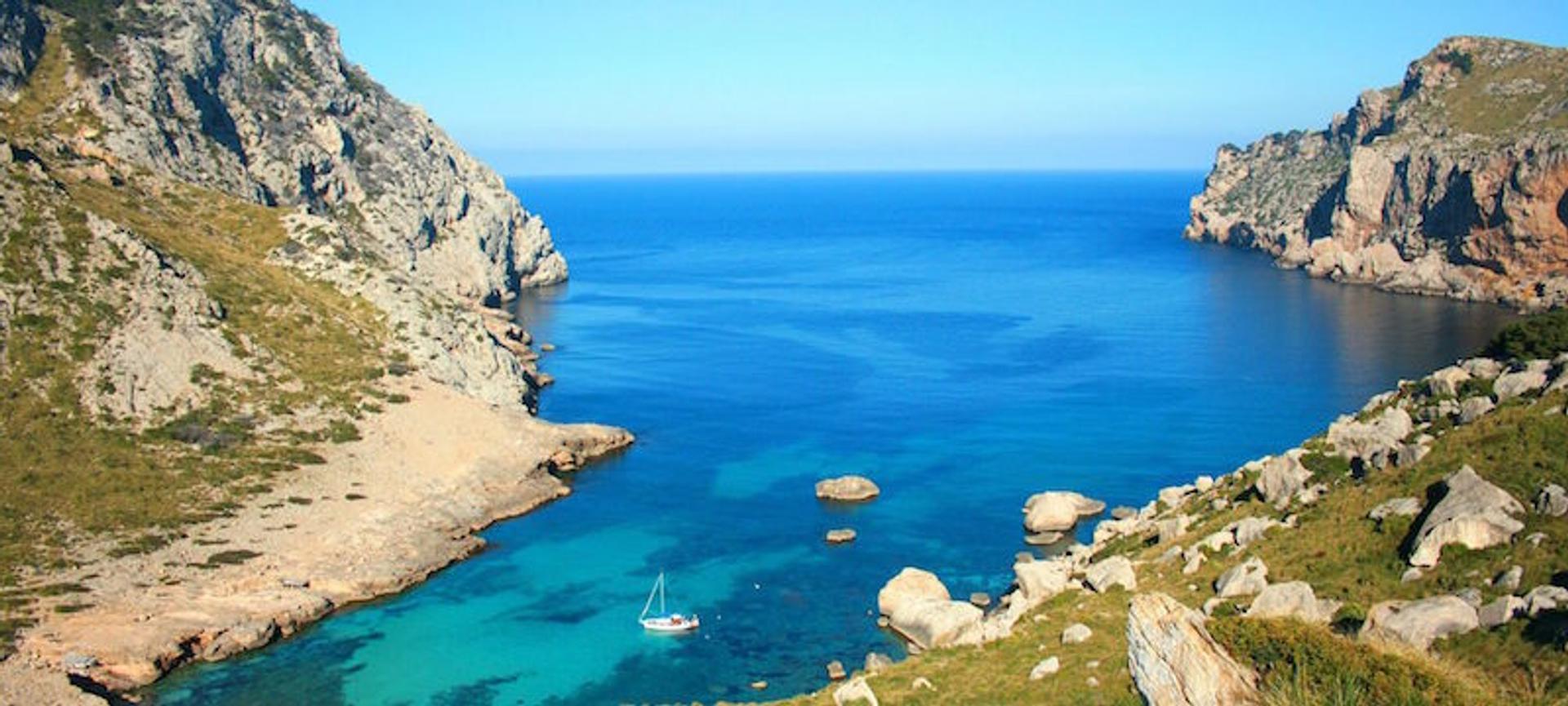 walking-holidays-in-mallorca-pollenca