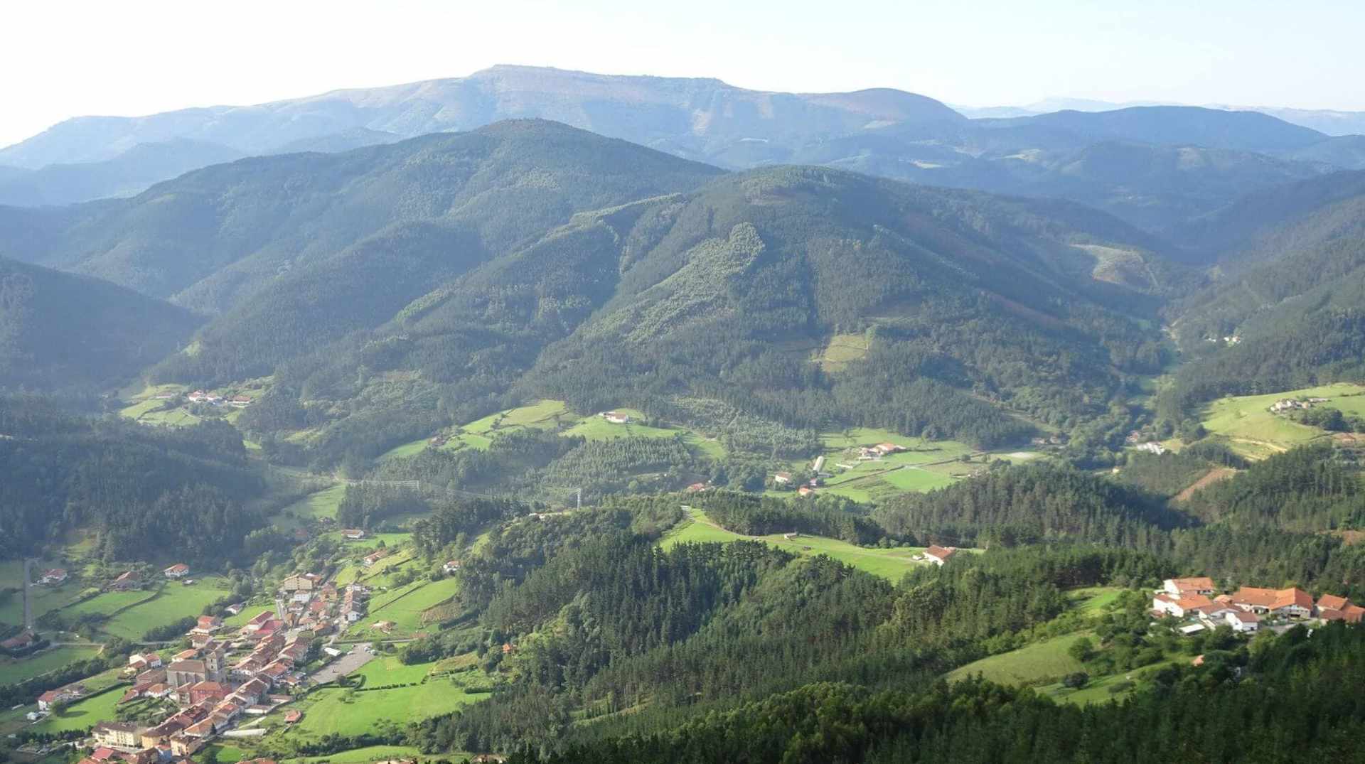 Hand-Picked Accommodation: Comfort Along the Way