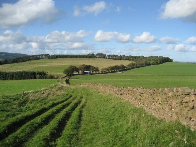 Selkirk-Drove-Road-Border-Abbeys-Way