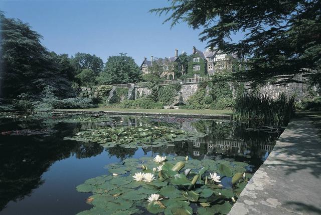 Optimized-Bodnant gardens NWCFeatures
