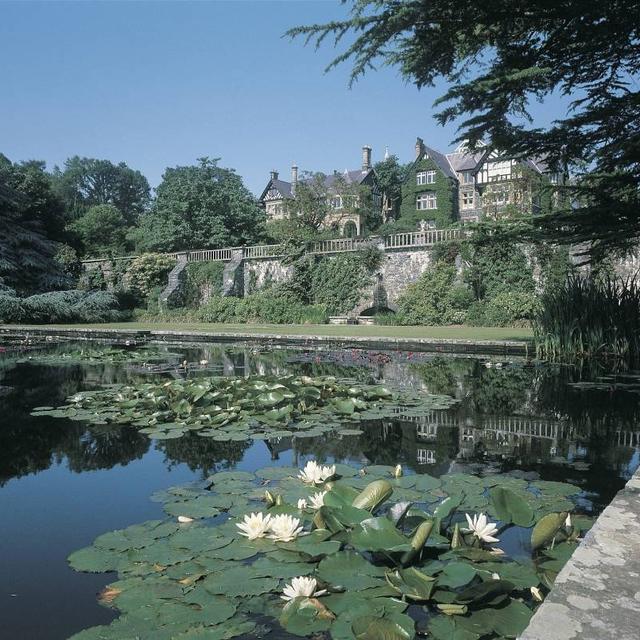 Optimized-Bodnant gardens NWCFeatures