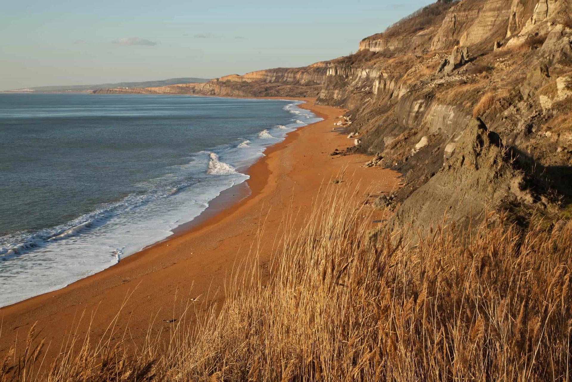 Back-of-the-Island-from-Rocken-End